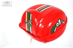 Детский электроскутер Z444ZZ