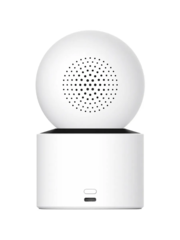 Камера IP Xiaomi Smart Camera C300 Dual white (3 Mп, 2304 х1296, Wi-Fi) (BHR9166EU)