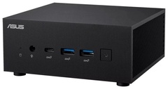 Неттоп ASUS Mini PC PN64-E1-B-S5069MD 90MR00W1-M00250 черный