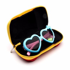 Футляр для очков «МАШИНА»