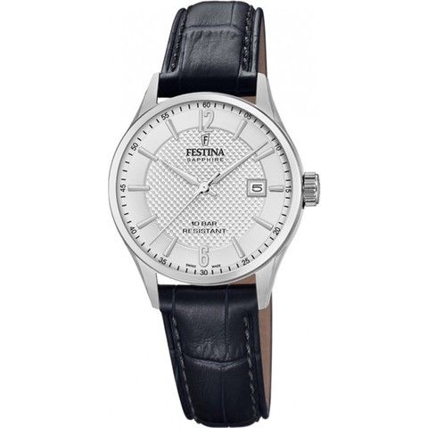 Наручные часы Festina F20009/1 фото