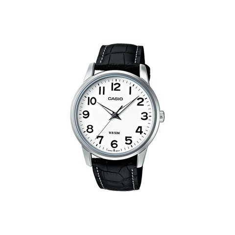 Наручные часы Casio LTP-1303PL-7B фото