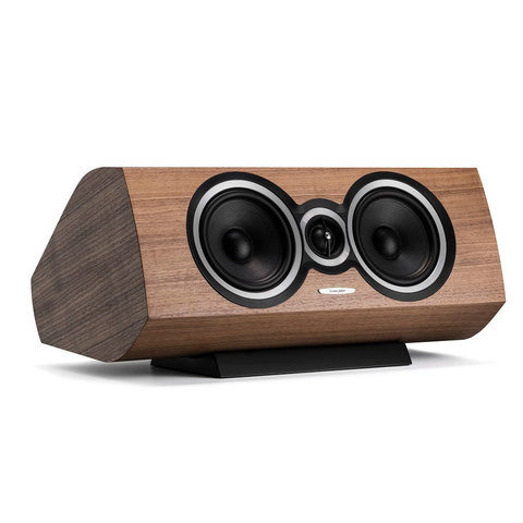 Sonus Faber Sonetto Center I