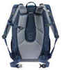 Картинка рюкзак школьный Deuter Strike Arctic geo-navy - 2