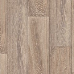 Линолеум бытовой Ideal Record Pure Oak 2 6182 3,5х22 м