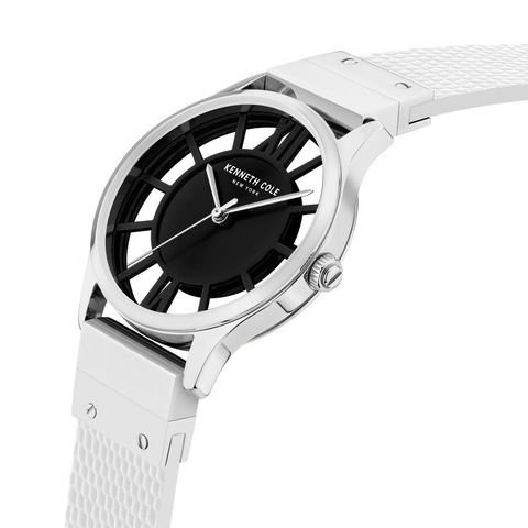 Kenneth Cole KCWLA2106001-3
