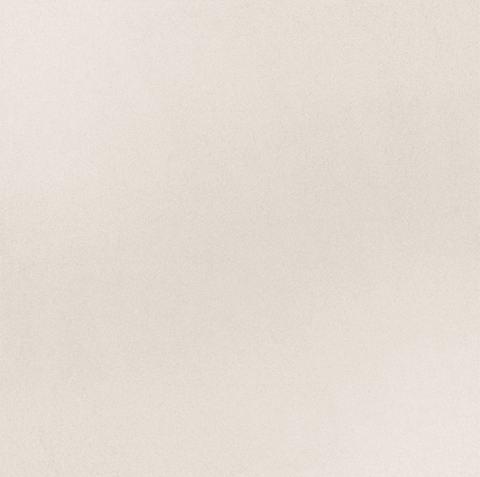 Уральский Гранит Грес 60х60 UF001 (белый) полиров. 60x60