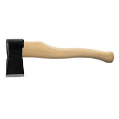 Ижсталь-ТНП 1500/1800 г, 500 мм, топор-колун (20727)