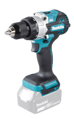 Дрель-шуруповёрт Makita DHP486Z