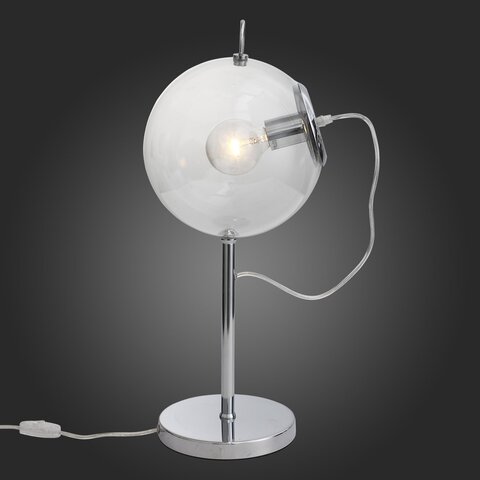 Настольная лампа ST Luce Senza SL550.104.01