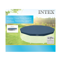 Тент для бассейна Intex 28032