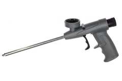 Пистолет ручной для пены Soudal Compact Gun
