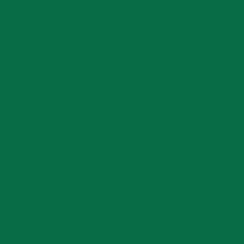 Пастель масляная мягкая профессиональная MUNGYO Gallery Изумрудно - зеленый №229 (3шт)