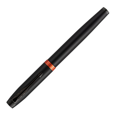 Ручка перьевая - Parker IM F