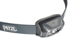 Картинка фонарь налобный Petzl Tikka 2022 Gray - 8