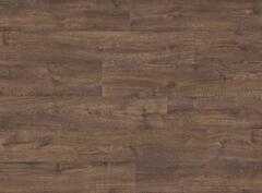 ПВХ плитка Quick-Step Alpha Vinyl Medium Planks Дуб осенний шоколадный AVMP40199