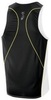 Майка беговая Mizuno DryLite Singlet SS13