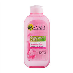Тоник для лица Garnier