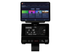 Кросстренер BowFlex Max Trainer SEi