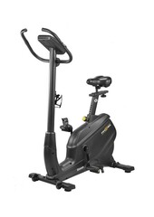 Велотренажер электромагнитный Proxima Dixon PROB-108