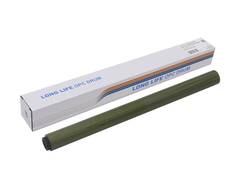 Барабан с шумоподавляющей вставкой (Япония) для KONICA MINOLTA Bizhub C227 (CET), CET101016