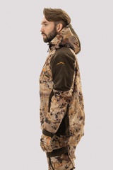 Костюм Remington XM Elite Yellow Waterfowl Honeycombs
