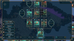 Warcana (для ПК, цифровой код доступа)