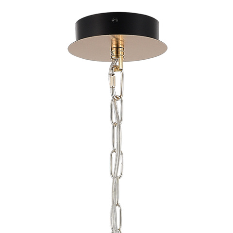Светильник подвесной ST Luce Strozzi SL6137.203.04