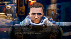 The Outer Worlds (Steam) (для ПК, цифровой код доступа)