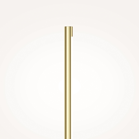 Настенный светильник Maytoni Renaissance MOD256WL-L5BS3K1