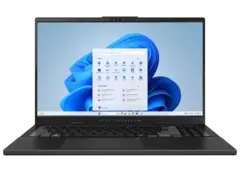 Ноутбуки Asus Vivobook 15