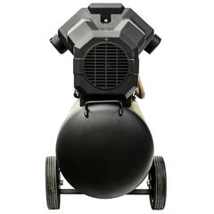 Компрессор поршневой масляный QUATTRO ELEMENTI KM 50-380 ( 380л/мин, 50л, 3 л.с, 8 бар, 41 кг) (Арт. 248-504)