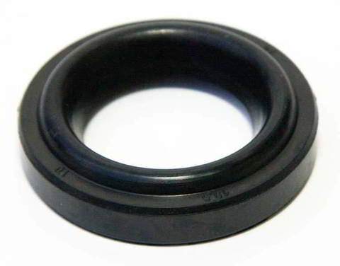 КОЛЬЦО СВЕЧНОГО КОЛОДЦА УПЛОТНИТЕЛЬНОЕ ACCENT, ELANTRA XD, RIO JB POS (27*44*10.5) PHG