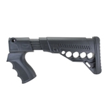 Приклад на МР-153, -133, DLG Tactical