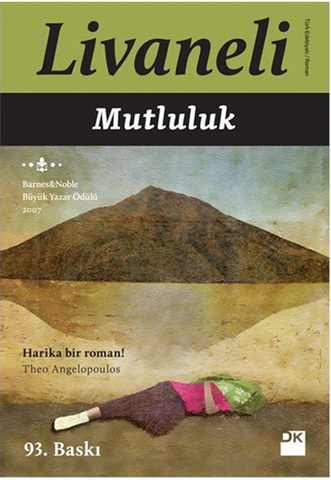 Mutluluk