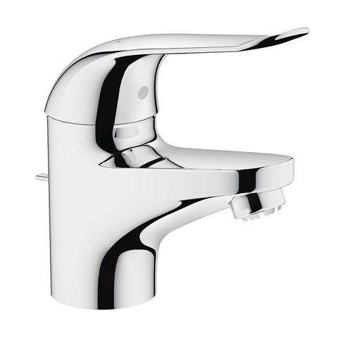 Grohe 32764000 Смеситель локтевой для раковины