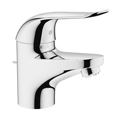 Grohe 32764000 Смеситель локтевой для раковины фото