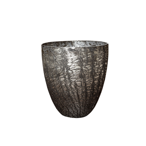 Подсвечник Roomers Ksa/5475