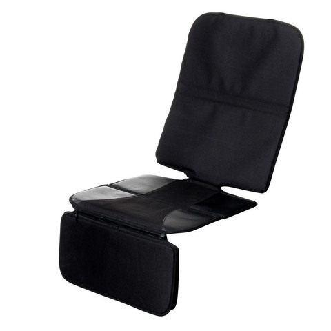 Защитная накладка для автомобильного сиденья с подножкой Osann FeetUp