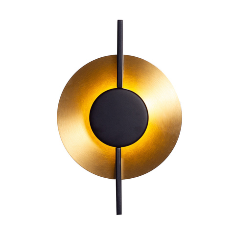 Бра Sunspot