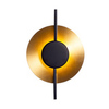 Бра Sunspot