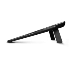 Графический планшет Wacom Cintiq 16 (DTK-1660K0B) Чёрный