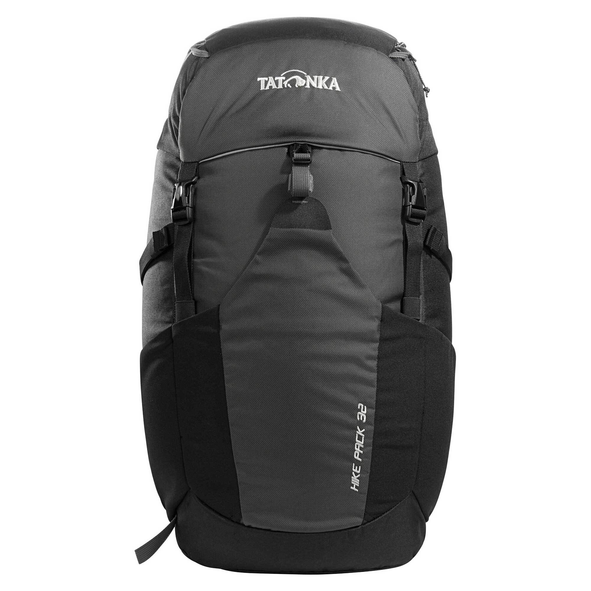 Пак 32. Рюкзак Tatonka Cycle Pack 25 Grey/Black. Рюкзак Tatonka Hiker Pack 32 Black. Туристический рюкзак Tatonka hike Pack 32. Рюкзак Tatonka Yalka 24 Black.