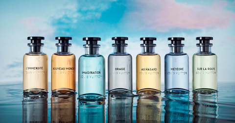 Мужской AromaBox💙