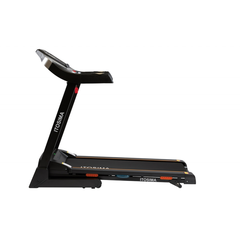 Беговая дорожка ITOSIMA Breeze IT5000