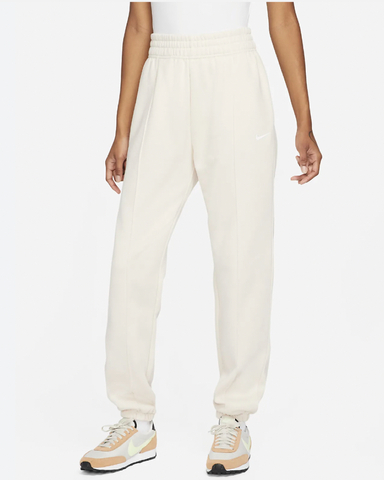 Штаны Nike Sportswear Essential Collection Pant