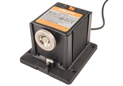 Многофункциональный заточной станок Sturm BG6010S