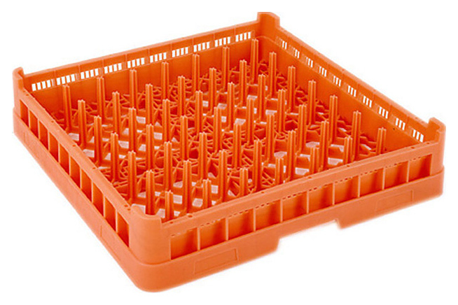 Кассета Fagor CP-16/18 (500х500)
