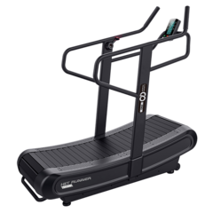 Беговая дорожка CardioPower PRO TG300