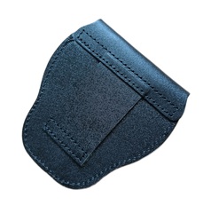 Чехол для наручников БРС, БРС-2, Краб плоский №2